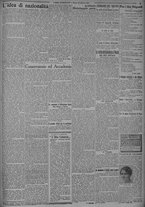 giornale/TO00185815/1924/n.255, 5 ed/003